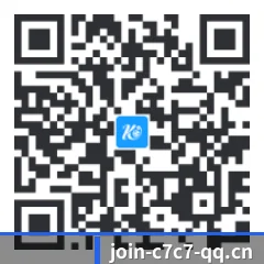 HarmonyOS 系统 二维码